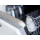 Ninja Air Fryer DZ801EU z podwójnym koszem - 1604095 - zdjęcie 9